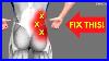 How To Fix Lower Back Pain Off To The Side