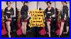 How To Wear U0026 Care For Seamed Stockings Vintage Tips U0026 Tricks