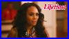 Lifetime Movies 2023 Lmn Movies African American Movies Based On True Story