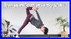 Longevity Morning Yoga Flow Healthy Spine Hips U0026 Lower Back 35min